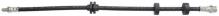 A.B.S. ALL BRAKE SYSTEMS BV. SL 5581